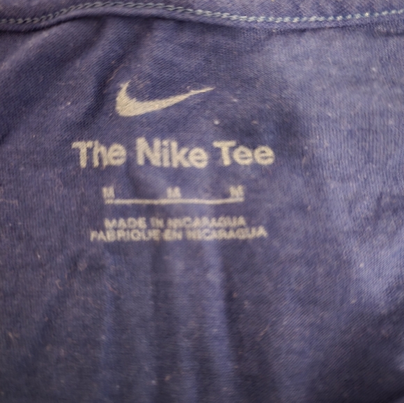 SEATTLE  SEAHAWKS NFL MENS  TEES - Picture 3 of 3